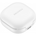 Навушники бездротові Samsung Galaxy Buds 2 Pro (SM-R510NZWASEK) White