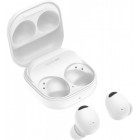 Навушники бездротові Samsung Galaxy Buds 2 Pro (SM-R510NZWASEK) White