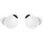 Навушники бездротові Samsung Galaxy Buds 2 Pro (SM-R510NZWASEK) White
