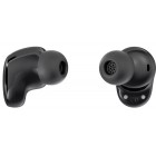Навушники Redmi Buds 6 Play (BHR8776GL) Black Навушники Redmi Buds 6 Play (BHR8776GL) Black