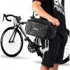 Сумка-органайзер WILD MAN GS6 Black