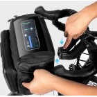 Сумка-органайзер WILD MAN GS6 Black