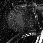 Сумка-органайзер WILD MAN GS6 Black