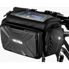 Сумка-органайзер WILD MAN GS6 Black