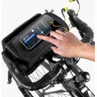 Сумка-органайзер WILD MAN GS6 Black