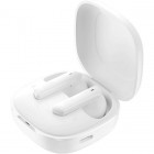 Навушники бездротові QCY MeloBuds ANC HT05 White Навушники бездротові QCY MeloBuds ANC HT05 White
