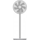 Вентилятор SmartMi Standing Fan 2s