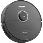 Робот-пилосос RoboRock S8 Pro Ultra Black