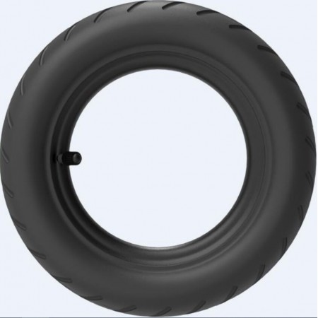 Шина пневматична Xiaomi Electric Scooter Pneumatic Tire 8.5