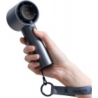 Вентилятор Jisulife Handheld Fan Pro1 grey Вентилятор Jisulife Handheld Fan Pro1 grey