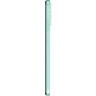 ZTE Blade A73 4/128GB Green
