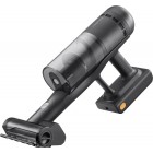 Пилосос Roborock Aries Pro H60 Ultra Пилосос Roborock Aries Pro H60 Ultra