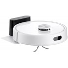 Робот-пилосос Roborock Q7 TF White