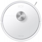 Робот-пилосос Roborock Q7 TF White