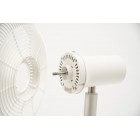 Вентилятор SmartMi Standing Fan 2s