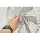 Вентилятор SmartMi Standing Fan 2s