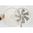 Вентилятор SmartMi Standing Fan 2s
