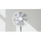 Вентилятор SmartMi Standing Fan 2s