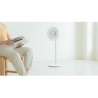 Вентилятор SmartMi Standing Fan 2s