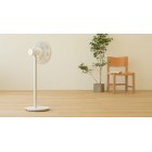 Вентилятор SmartMi Standing Fan 2s