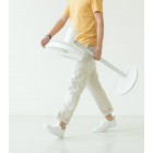 Вентилятор SmartMi Standing Fan 2s