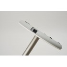 Вентилятор SmartMi Standing Fan 2s