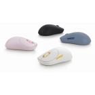 Бездротова миша Xiaomi Wireless Mouse 3 Pink Бездротова миша Xiaomi Wireless Mouse 3 Pink