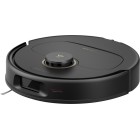 Робот-пилосос Roborock Qrevo 5AE Black Робот-пилосос Roborock Qrevo 5AE Black