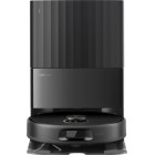Робот-пилосос Roborock Qrevo 5AE Black Робот-пилосос Roborock Qrevo 5AE Black