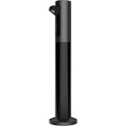 Настільна лампа Rechargeable Atmosphere tablelamp YLYTD-0014 Настільна лампа Rechargeable Atmosphere tablelamp YLYTD-0014