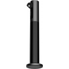 Настільна лампа Rechargeable Atmosphere tablelamp YLYTD-0014 Настільна лампа Rechargeable Atmosphere tablelamp YLYTD-0014