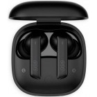 Навушники бездротові QCY MeloBuds ANC HT05 Black Навушники бездротові QCY MeloBuds ANC HT05 Black
