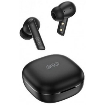 Навушники бездротові QCY Me Навушники бездротові QCY Me