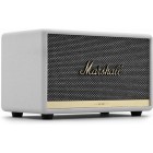 Акустика Marshall Loud Speaker Acton II Bluetooth White Акустика Marshall Loud Speaker Acton II Bluetooth White