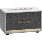 Акустика Marshall Loud Speaker Acton II Bluetooth White Акустика Marshall Loud Speaker Acton II Bluetooth White
