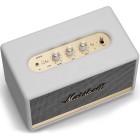 Акустика Marshall Loud Speaker Acton II Bluetooth White Акустика Marshall Loud Speaker Acton II Bluetooth White