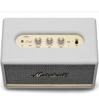Акустика Marshall Loud Speaker Acton II Bluetooth White Акустика Marshall Loud Speaker Acton II Bluetooth White