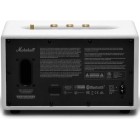 Акустика Marshall Loud Speaker Acton II Bluetooth White Акустика Marshall Loud Speaker Acton II Bluetooth White