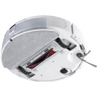 Робот-пилосос Roborock Q7 TF White