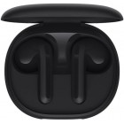 Навушники бездротові Redmi Buds 4 Lite (BHR7118GL) Black