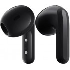 Навушники бездротові Redmi Buds 4 Lite (BHR7118GL) Black