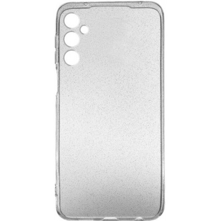 Чохол ColorWay TPU-Shine для Samsung A34