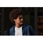 Навушники бездротові OPPO Enco Air3 (ETE31) Glaze White