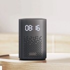 Акустика Xiaomi Smart Speaker IR Control (QBH4218GL) Акустика Xiaomi Smart Speaker IR Control (QBH4218GL)