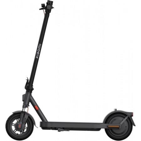 Електросамокат Xiaomi Electric Scooter Elite GL BHR9603GL