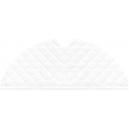 Одноразовая салфетка Mi Robot Vacuum-Mop Disposable Mop Pad 