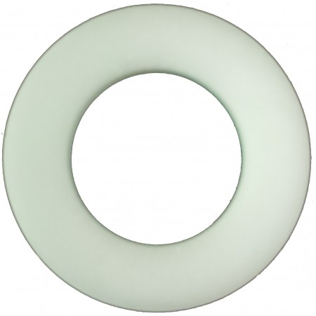 Змінний картридж для UFO Aromatherapy Lemon Flavor 3шт / наб