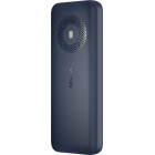 Мобільний телефон Nokia 130 TA-1576 DS DARK BLUE