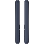 Мобільний телефон Nokia 130 TA-1576 DS DARK BLUE