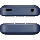 Мобільний телефон Nokia 130 TA-1576 DS DARK BLUE